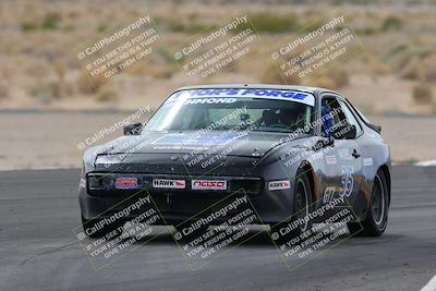 media/Feb-18-2023-Nasa (Sat) [[a425b651cb]]/Race Group B/Race Set 2/